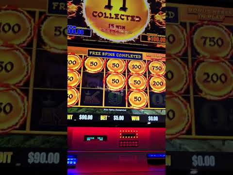 Nytt Jajabet Casino Promo Kod: Spela Online Casino Med Bonus i Sverige