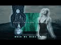 David Guetta & Kim Petras - When We Were Young | Razer x Dj Vianu x NVRMIND Remix