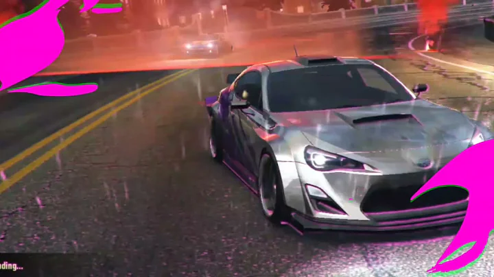 #1SEA  LIKE SHARE SUBSCRIBE 😘😗🤩😗😗🥰😘😗😙🤩😙😍