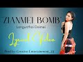 "ZIANMEI BOMB"-Langunthai Daimei (Prod. by Creative Entertainment Production) #Langunthai #Singsing