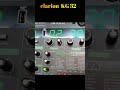 KG 32 dual DSP effects #shorts