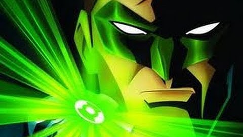 DCUO Nexus Of Reality - HL Controller - T5 Raid - StarrySky Gaming.