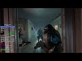 Half-Life: Alyx Any% Speedrun in 16:30