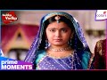 Balika Vadhu | Ep. 37 | Anandi's Mistake Creats Problem For Her In Laws | Colors TV
