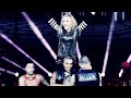 Madonna - Celebration (Marco Sartori &amp; Dubtronic Don&#39;t Start Now Remix) VIDEO