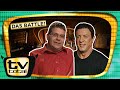 Elton vs. Sylvester Stallone | SSDSGPS | 26. Castingshow - Special | TV total