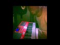 Love Yourz- J.Cole  (Easy piano tutorial)