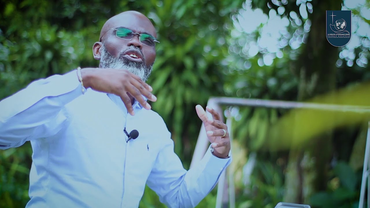 PROPHETE NGAWALA FRANCIS : 15 ELEMENTS QUI FONT DURER L'AMOUR (GRANDS JEUNES)