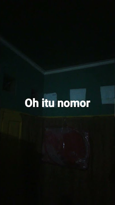 mimpi dapat nomor togel...tembus sydny