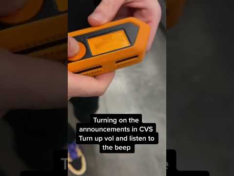 Flipper Zero Hacking In Public