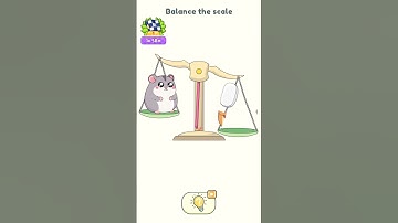 DOP 2 Level 4990 ✔️ #shorts #dop2 #viralvideo