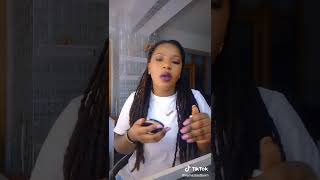 Oliwa Tiktok Challenge- carol nantongo 2022(2)