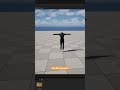Marvelous Designer to Unreal Engine 5.6 | LiveSync