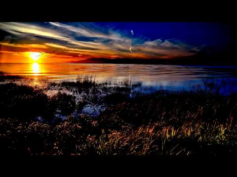 [HD] John Waver - Morpheus (Ernest Miller Remix) [Trance All-Stars Records]