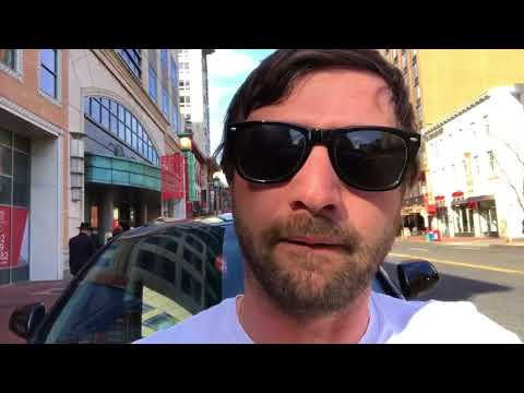 ზურა სალუქვაძე მიმართავს გიორგი გაბუნიას