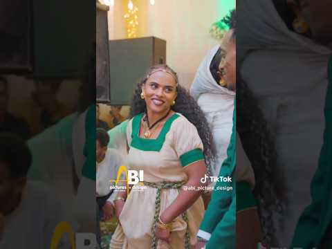 Subscribe Eritreanmusic Neweritreanmusic Eritreantiktok 2025 Eritreanmovie Habesha 