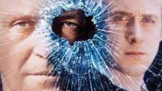 Fracture Full Movie Facts And Review In English \/   Anthony Hopkins \/ Ryan Gosling