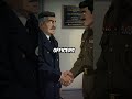 Pakistan's First President Outsmarted Himself Into Exile