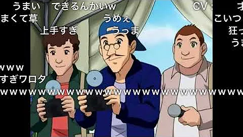 アニメカービィ意味不明 Mp3