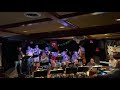 Big Band Reunion A Beautiful Friendship