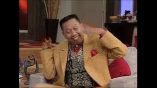 Promo Image 8isa Komedi