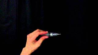 【ルミカ】水中集魚ライト俊光 G