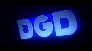 New intro | By Motion Katsen [SUB HIM - LINK IN THE DECS] - 0,1K - Love u guys!