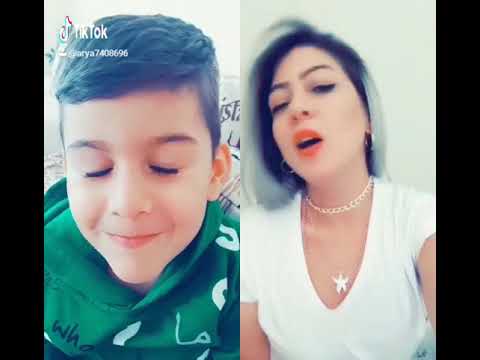 Baktım yar beni tınlamıyor tiktok