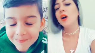 Baktım Yar Beni Tınlamıyor Tiktok