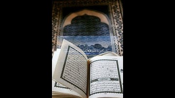 سورة الطور #قران_كريم
