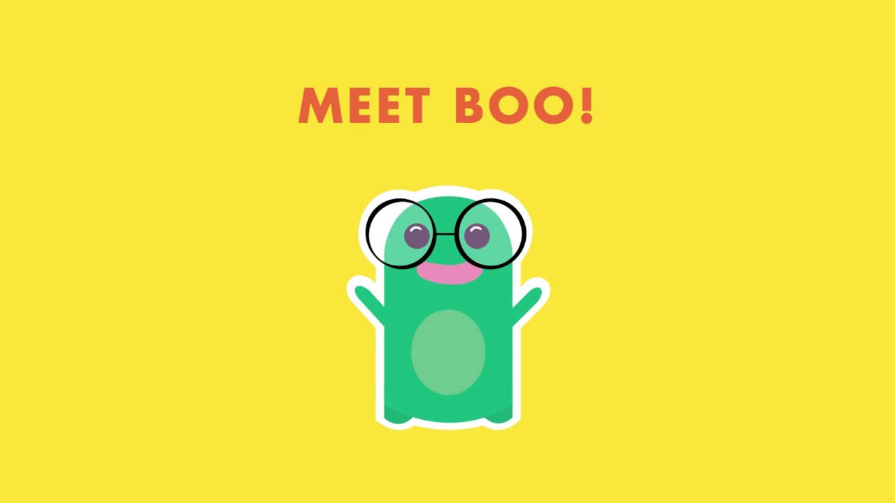 Beyond Print Assignment 2 Showreel