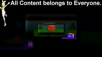 (REUPLOADED) (REQUESTED) (YTPMV) Short Pitch Test ^3 V6 Scan