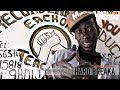 Hard Breaka - Real Life - Official Audio ( Gambian Reggae) 2017