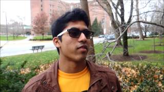 Microaggression PSA