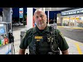 Sovereign Citizen Gets What He Deserves For Trying To BRIBE & THREATEN a Florida Sergeant