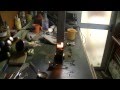 waste oil drip burner heater.(small mark one ) waste oil drip burner heater.(small mark one )