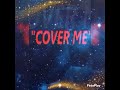 TP and Company- Cover Me. A Peter Tanico Remix @2021
