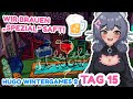 Hugo Wintergames 2 - Teil #15