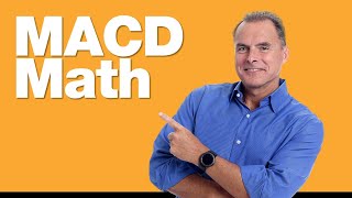 11-14-24 The Math Behind the MACD