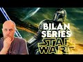 Mandalorian saison 3  bilan series star wars 