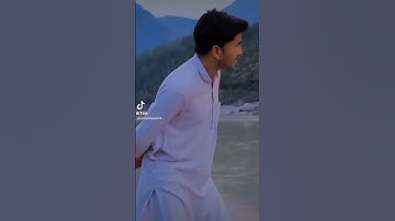 trending video Viral sound