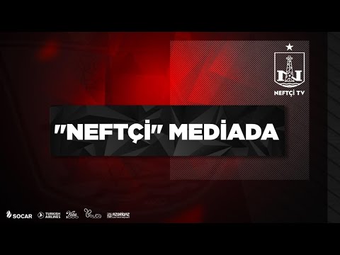 NEFTÇİ MEDİADA: Sənan Abdullayev  (31.07.2020)