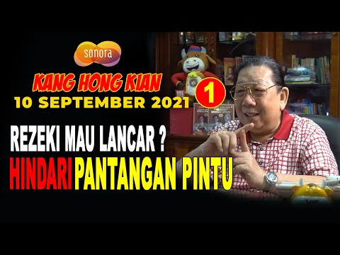 Video: Kerusi dan meja kerusi Minimalis