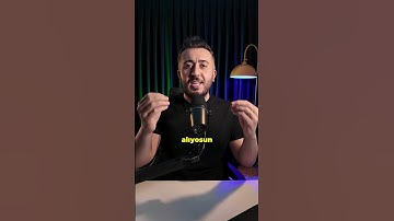 🚀 OpenAI’nin yeni sosyal medya platformu