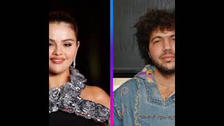 Benny Blanco And Selena Gomez Planning To Get Pregnant. #trending #hottopic #couples