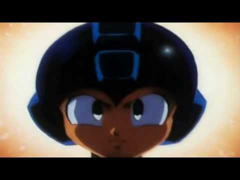 rockman-8-/-megaman-8---electrical-communication-(opening)-[subbed]
