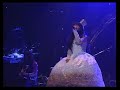 水樹奈々「Independent Love Song」をアコギで弾いてみた。【インスト、多重録音】