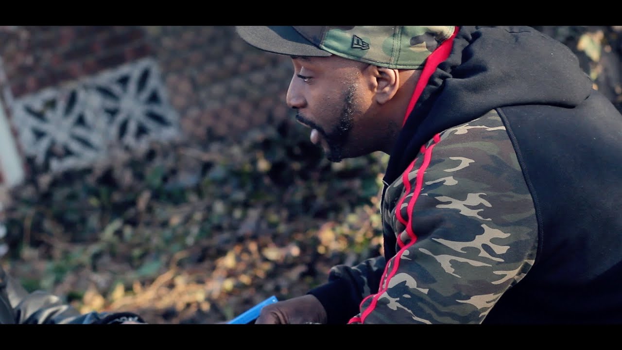 Παρακολούθηση Sean Geezy - "Ghetto Life" Feat. Jimmy Bootz & Joey Problems στο YouTube Παρακολούθηση Sean Geezy - "Ghetto Life" Feat. Jimmy Bootz & Joey Problems στο YouTube