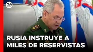 vladimir-putin-firmo-el-decreto-para-reclutar-reservistas-para-su-instruccion-militar-anual
