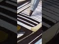 Пон